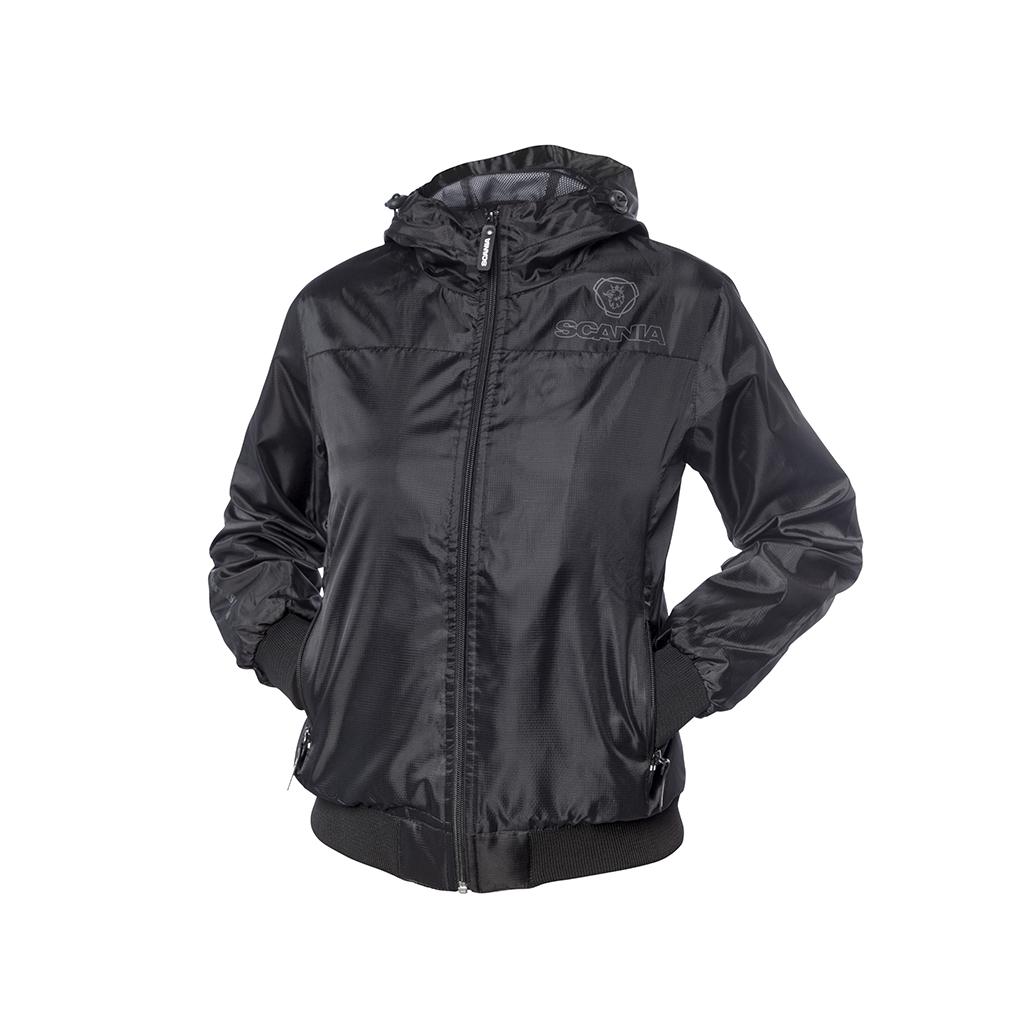 Campera Wind-Proof Selection